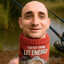 стас.'s avatar