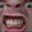 TheDuckyBoy