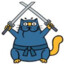 Catswithswords