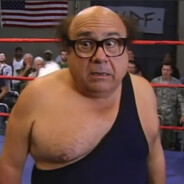 tRaShMan