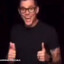 Steve-O