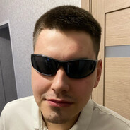 Tcigasuke Steam avatar
