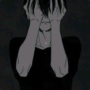 你们会被我坑哭的