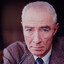 Oppenheimer
