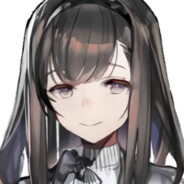 我永远喜欢普瑞塞斯