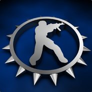 bebesch - steam id 76561197961953564