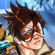 Tracer