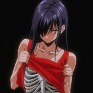 寡妇床底少年郎