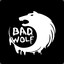 BadWolf67