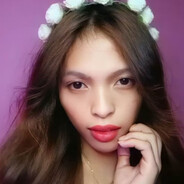 Avatar snapshot