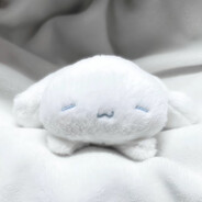 三天睡四十个小时