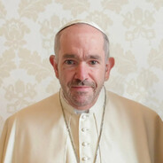 Correja