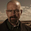 Walter Белый