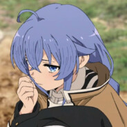 赛博师长洛琪希