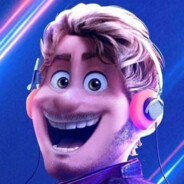 Jesterpunch