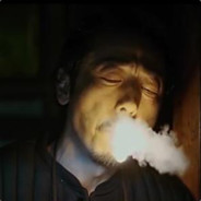 李丰田