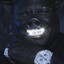 John Pigga