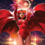Big Mommy Milkers's avatar