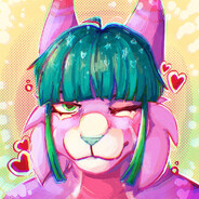 ✿Venus✿