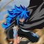 Acnologia