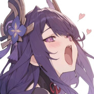 打大狙的马冬梅