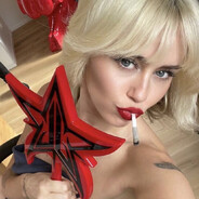 desiignerst avatar