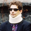 Christopher Moltisanti