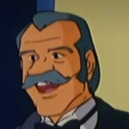 纸醉金迷老彼得