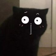 “理塘最強伝説と絕兇