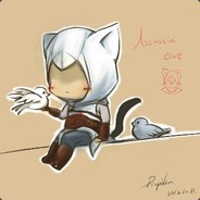 伶仃一场看云去