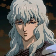 Real Giftusan - steam id 76561199820076582