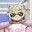 Minijiki