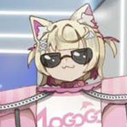 Minijiki
