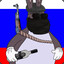 SlavChungus☭