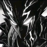 罗言的《红》capper的《雪》丁真的《烟》