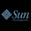 Sun Microsystems