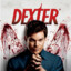 Dexter