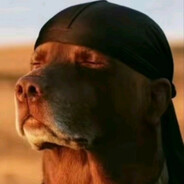 Mr Milan