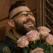 不吃香菜 [堵桥版]