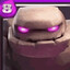 Golem