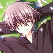 КОРОЛЕВСКИЙ XVII