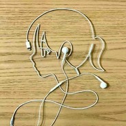 一路刮向天堂的风