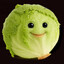 DepressedBagOfLettuce
