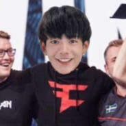 运营丁真 鉴定为：保枪