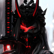 𝕾𝖚𝖓𝕽𝖎𝖘𝖊