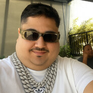 TWO CHAINZ