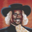 Shaquille O&#039;atmeal