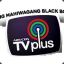 TVplus