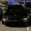 m1nlight_