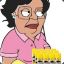 Consuela